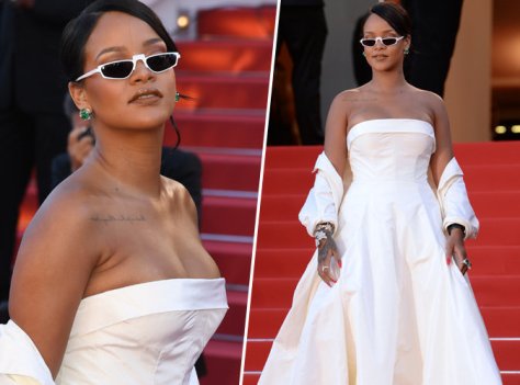 Photos-Cannes-2017-Rihanna-opte-pour-la-sobritete-et-l-elegance-pour-sa-premiere-montee-des-marches.jpg
