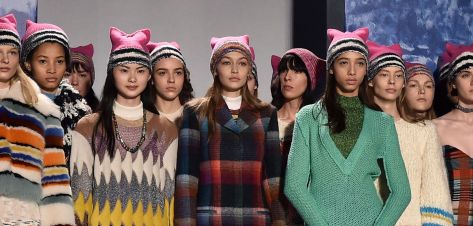 Le-defile-Missoni-automne-hiver-2017-2018-a-la-Fashion-Week-de-Milan